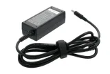 zasilacz-do-laptopa-dell-2cvcj-45w-do-laptopow-dell