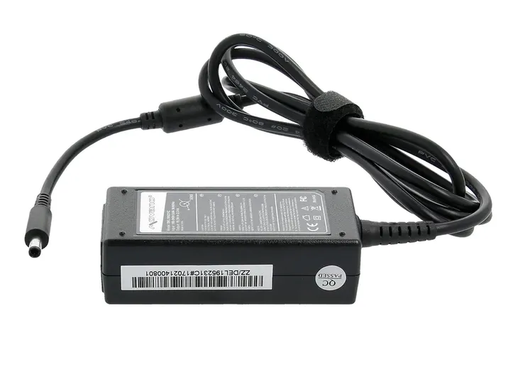 zasilacz-do-laptopa-dell-2cvcj-45w-moc-zasilacza-45-w