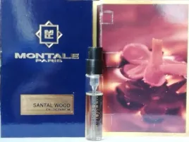 montale-santal-wood-2-ml-107