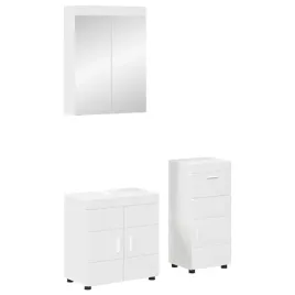 zestaw-mebli-lazienkowych-tulum-3-pcs-bialy-60-x-34-x-63-cm