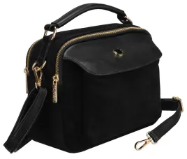 listonoszka-damska-peterson-torebka-saszetka-mala-na-ramie-crossbody