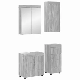 zestaw-mebli-lazienkowych-tulum-4-pcs-szary-sonoma