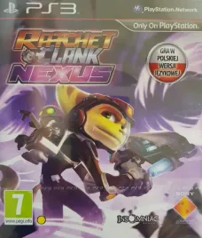 ratchet-and-clank-into-the-nexus-pl-ps3