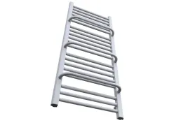 grzejnik-lazienkowy-lemon-720x450-267w-szary