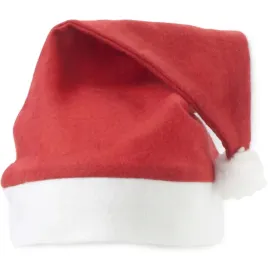 czapka-swietego-mikolaja-na-mikolajki-filcowa-filc