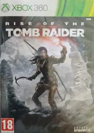 rise-of-the-tomb-raider-xbox-360