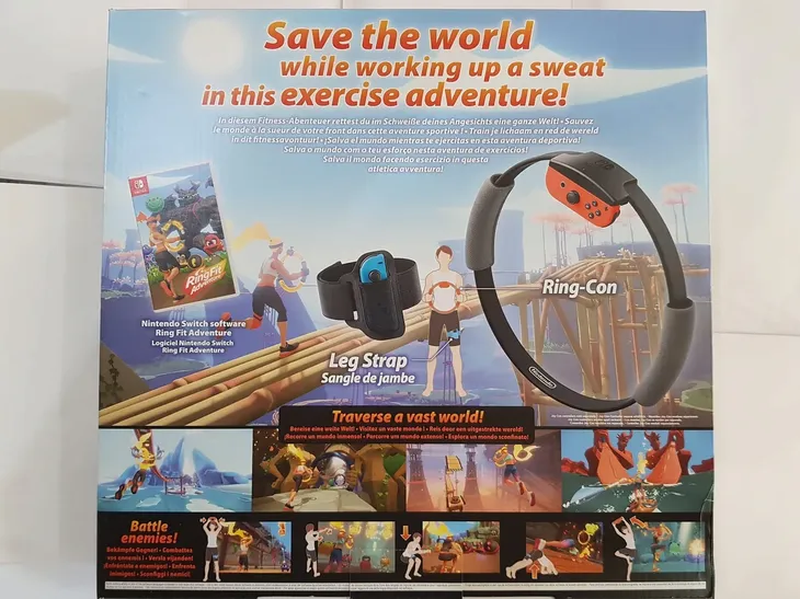ring-fit-adventure-nintendo-switch-stan-nowy