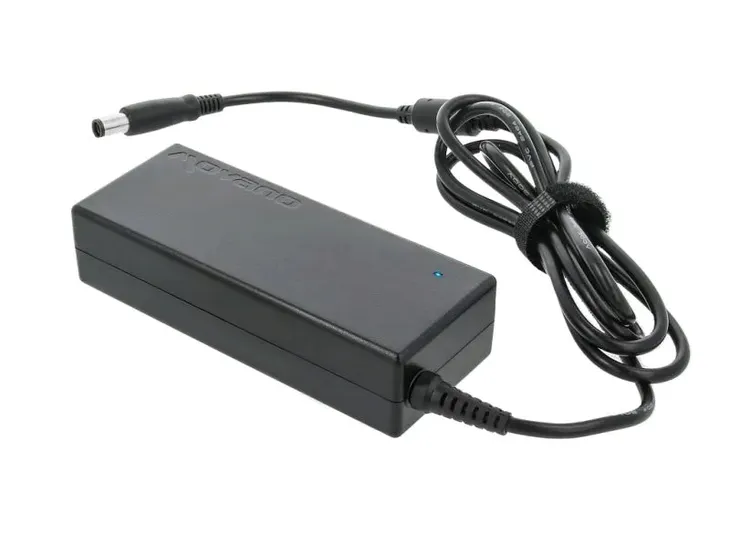 zasilacz-do-laptopa-dell-latitude-e6430-90w-stan-nowy
