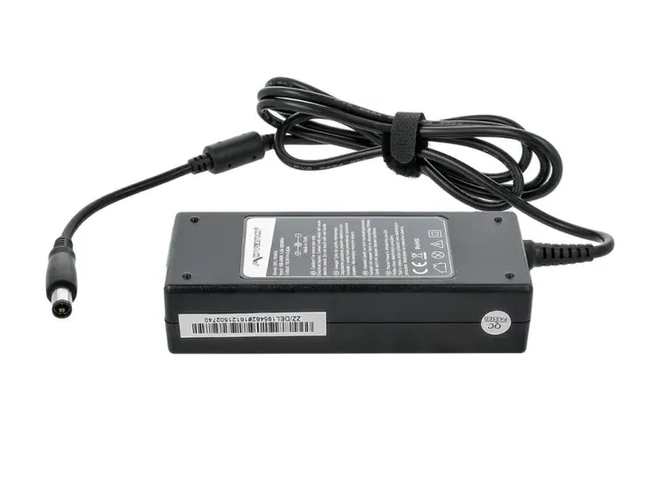 zasilacz-do-laptopa-dell-latitude-e6430-90w-moc-zasilacza-90-w
