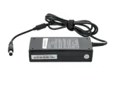 zasilacz-do-laptopa-dell-latitude-e6430-90w-moc-zasilacza-90-w