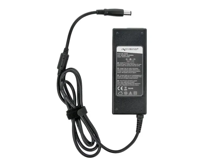 zasilacz-do-laptopa-dell-latitude-e6430-90w-stan-nowy-do-laptopow-dell