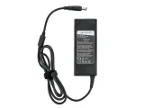 zasilacz-do-laptopa-dell-latitude-e6430-90w-stan-nowy-do-laptopow-dell