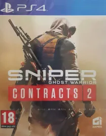 sniper-ghost-warrior-contracts-2-ps4