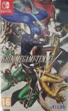 shin-megami-tensei-v-switch