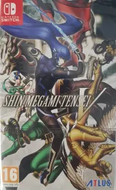 shin-megami-tensei-v-switch