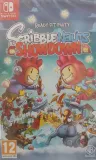 scribblenauts-showdown-switch