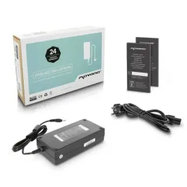 zasilacz-do-laptopa-a180a005l-180w