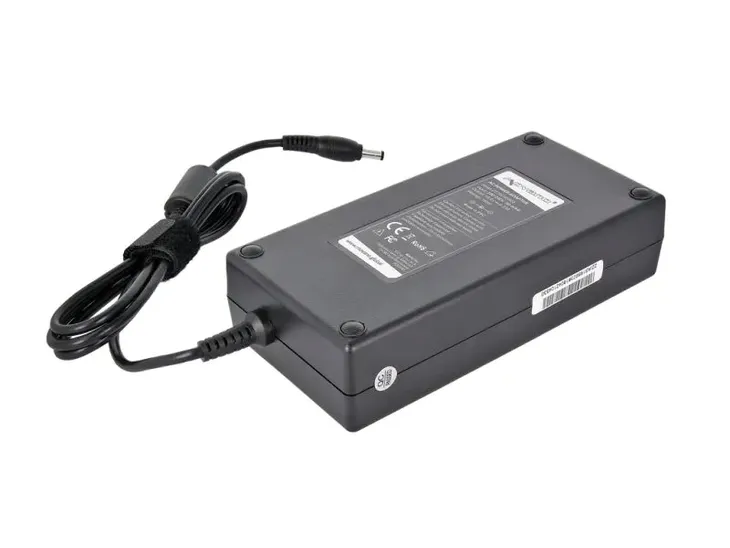 zasilacz-do-laptopa-msi-ge72vr-7rf-apache-pro-180w-do-laptopow-asus