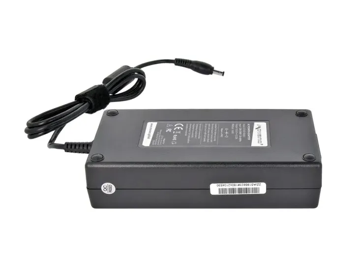 zasilacz-do-laptopa-msi-ge72vr-7rf-apache-pro-180w-moc-zasilacza-180-w
