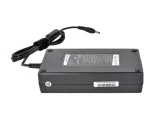 zasilacz-do-laptopa-msi-ge72vr-7rf-apache-pro-180w-moc-zasilacza-180-w