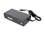 zasilacz-do-laptopa-msi-ge72vr-7rf-apache-pro-180w-stan-nowy-do-laptopow-asus