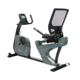 rower-stacjonarny-poziomy-z-generatorem-r1817-hms