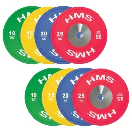 zestaw-talerzy-olimpijskich-bumper-tbr-profi-set-hms-140-kg