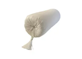 dekoracyjna-poduszka-walek-z-fredzlem