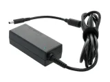 zasilacz-do-laptopa-dell-p90f-45w-stan-nowy
