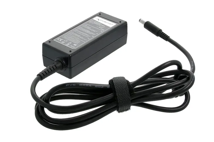 zasilacz-do-laptopa-dell-p90f-45w-do-laptopow-dell