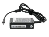 zasilacz-do-laptopa-dell-p90f-45w-moc-zasilacza-45-w