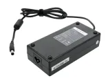 zasilacz-do-laptopa-dell-alienware-m14x-150w-stan-nowy