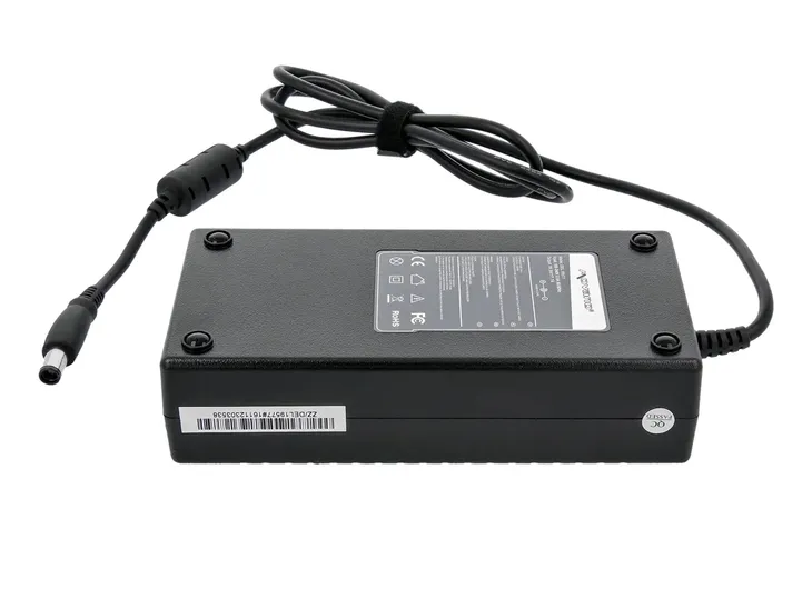 zasilacz-do-laptopa-dell-alienware-m14x-150w-do-laptopow-dell