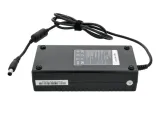 zasilacz-do-laptopa-dell-alienware-m14x-150w-do-laptopow-dell