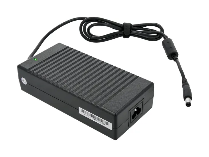 zasilacz-do-laptopa-dell-alienware-m14x-150w-moc-zasilacza-150-w