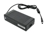 zasilacz-do-laptopa-dell-alienware-m14x-150w-moc-zasilacza-150-w