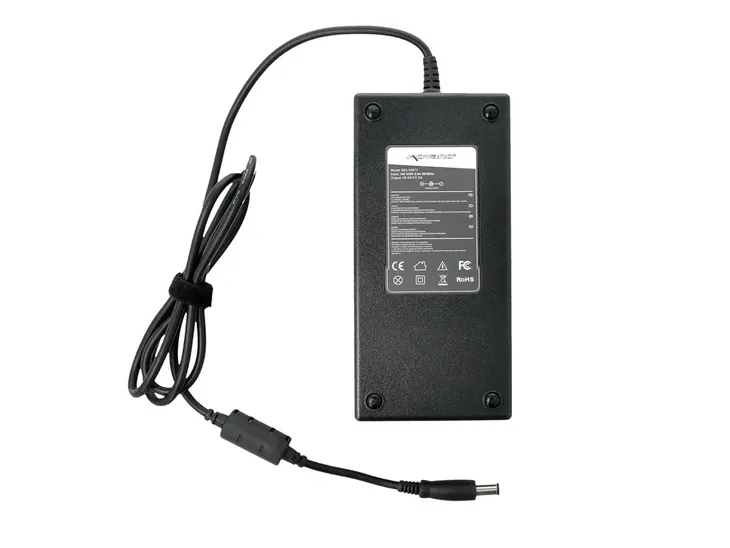 zasilacz-do-laptopa-dell-alienware-m14x-150w-stan-nowy-do-laptopow-dell