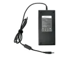 zasilacz-do-laptopa-dell-alienware-m14x-150w-stan-nowy-do-laptopow-dell