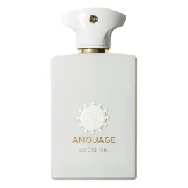 amouage-decision-2ml-probka-odlewka-100percent-oryginal