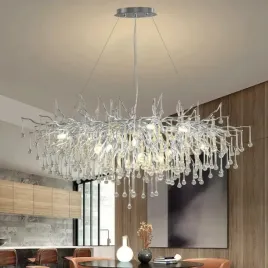lampa-sufitowa-led-zyrandol-glamour-wiszaca-nowoczesna-srebrna-plafon-kule