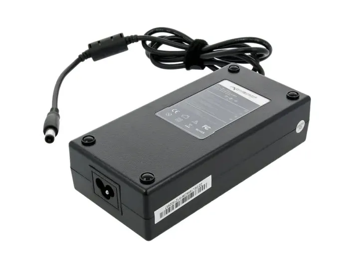 zasilacz-do-laptopa-gl75-9sd-180w-stan-nowy
