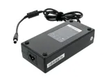 zasilacz-do-laptopa-gl75-9sd-180w-stan-nowy