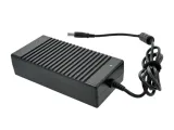 zasilacz-do-laptopa-gl75-9sd-180w-do-laptopow-dell