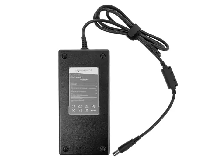 zasilacz-do-laptopa-gl75-9sd-180w-moc-zasilacza-180-w