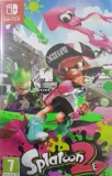 splatoon-2-switch