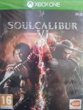 soulcalibur-vi-xbox-one
