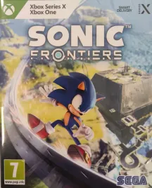 sonic-frontiers-xbox-one-series-x