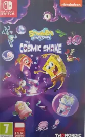 spongebob-kanciastoporty-the-cosmic-shake-switch