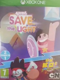 steven-universe-save-the-light-ok-k-o-let-s-play-heroes-x-one