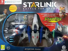 starlink-battle-for-atlas-switch